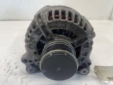 Alternateur Audi A3