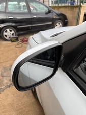 Retroviseur gauche (ou coque) Kia CEED