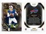 2024 Panini Select - Club Level Josh Allen #225