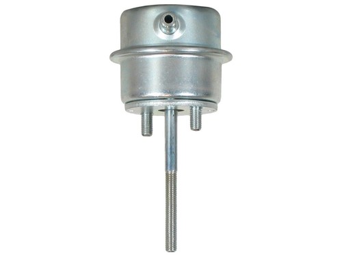 NUEVO FABRICANTE DE EQUIPOS ORIGINALES Garrett Turbo Actuador Chaochai CY4102BZQ Yuchai YC4110ZQ 445963-0132 - Imagen 5 de 6