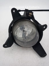 Antibrouillard Kia CARNIVAL