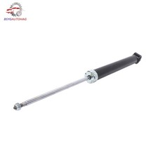 REAR SHOCK ABSORBER SHOCKER  FOR VW POLO 2001-2016 6Q0513025M 6R0513025P