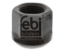 Image of FEBI BILSTEIN 04235 Wheel Nut