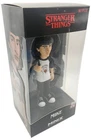 Minix Collectible Figurines Mike #174 Stranger Things Season 4 Vinyl Figure