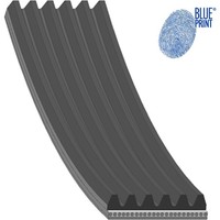 Blue Print AD06R1330 Keilrippenriemen FüR Mazda 3 5 Cw Bl