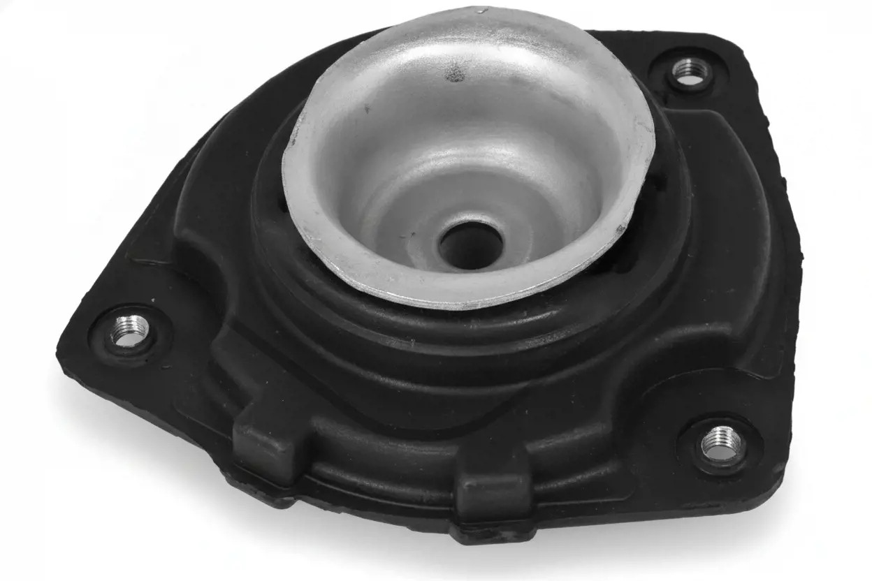 Metalcaucho Supporto Ammortizzatore A Molla 05150 - Immagine 3