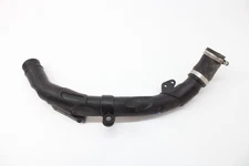2013 VW PASSAT TURBO AIR INTERCOOLER HOSE 3AA 145 840 A OEM 12 13 14