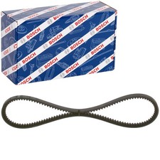 Courroie de distribution Autobianchi 500