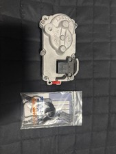 Cummins 5452695 Turbo Actuator 12v Remanufactured Oem X15 Isx15 Mounting Kit Cummins 5452695 Turbo Actuator 12v Remanufactured Oem X15 Isx15 Mounting Kit