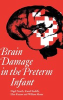 Nigel Paneth (U. A.) | Brain Damage In The Preterm Infant | Buch | Englisch