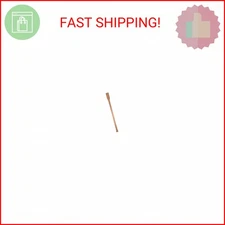 Truper Sa De Cv MG-DDB-16 Ditch Bank Blade Handle, 3-Hole, North American Hickor