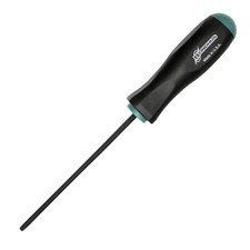 T10 X 4" Torx Screwdriver
