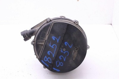 2001-2006 BMW M3 S54 Air Injection Pump OEM