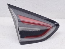 Rückleuchte Ford Puma 2020 rechts L1TB13A603AA