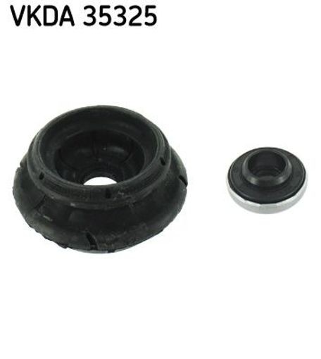 ✅Fits SKF VKDA 35325 Suspension kit, Single pack ⭐UK Seller⭐ - Image 15