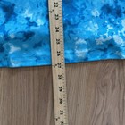 Bild 16 von 21