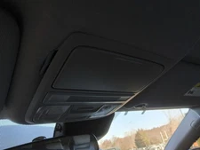 Console Front Roof Without Sunroof Fits 13-22 ACCORD 687408