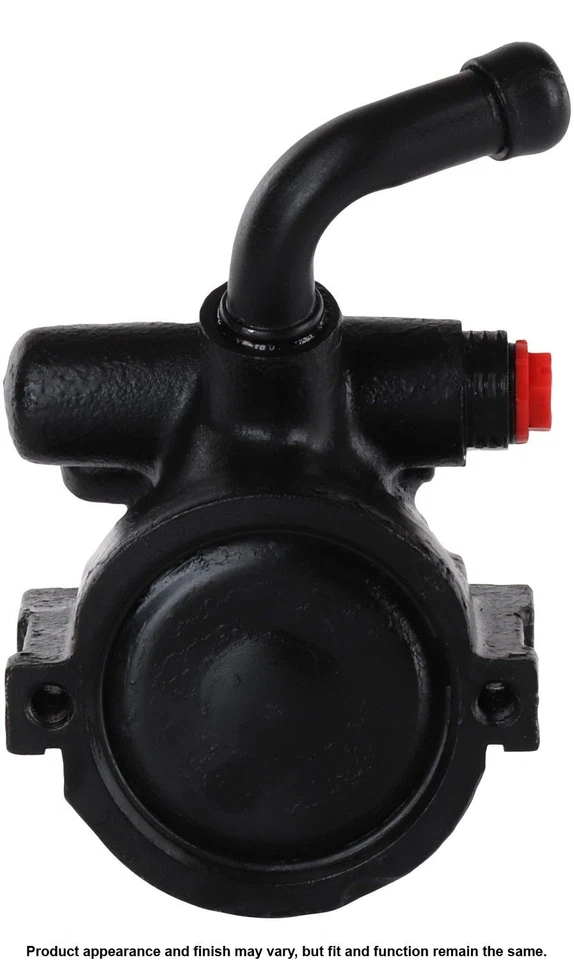 Bomba de dirección asistida A1 Cardone 20-995 Foto 2 de 4