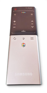 OEM Samsung AA59-00626A Voice Remote RMCTPE1 Smart TV