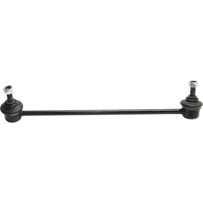 Sway Bar Links Front Passenger Right Side Hand for Acura ILX Honda Civic 12-15