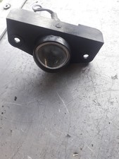 Mgb Gt Mgb Roadster Interior Courtesy Dash Light Lamp 547445 547443 1976-1980