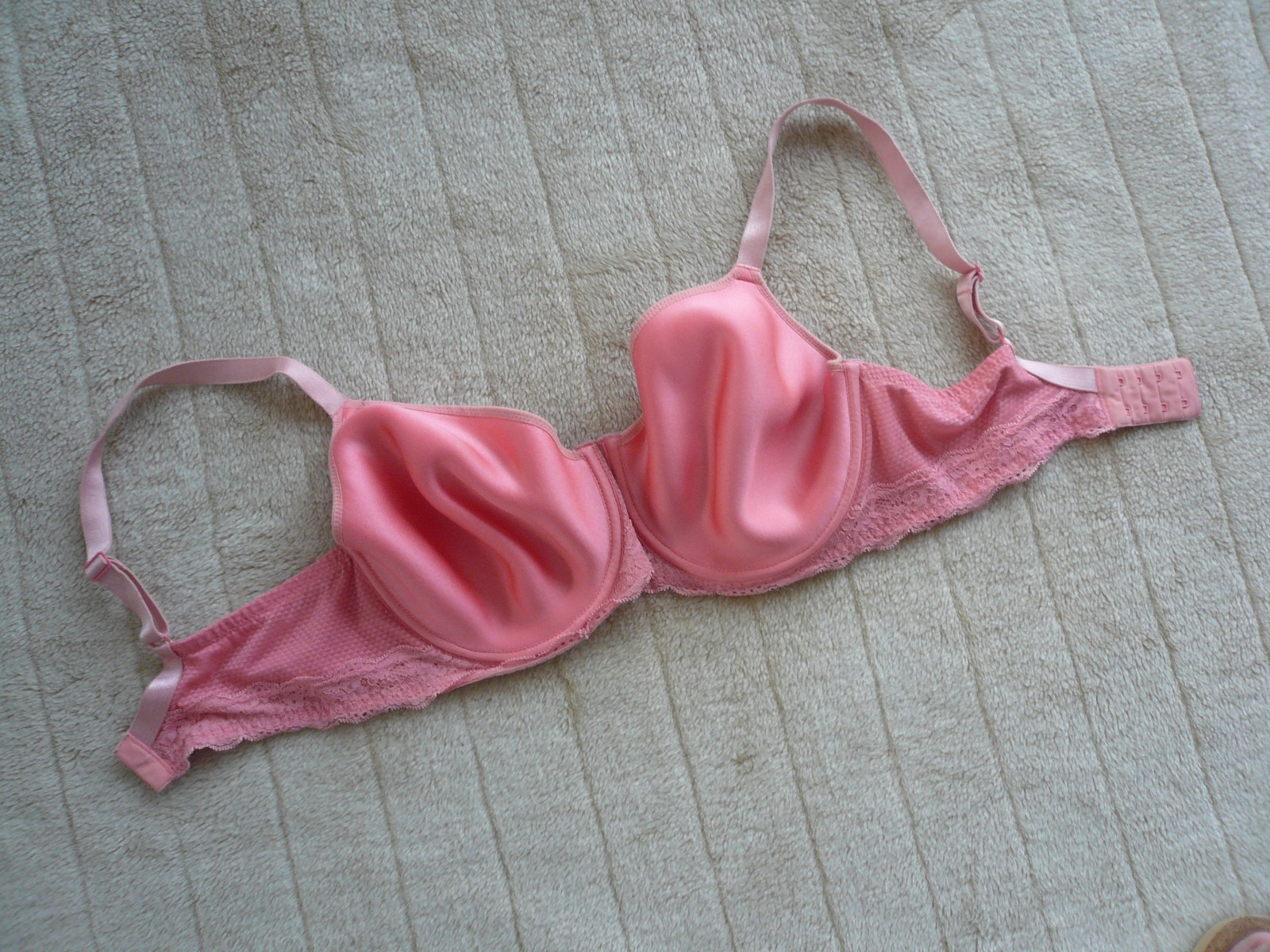Bild 1 von 5