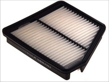 Filtre à air Hyundai MATRIX