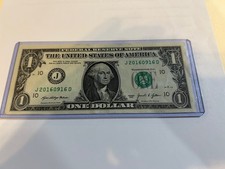 Birthday Note- September 16, 2016  J 2016 09 16 D- 2021 Note