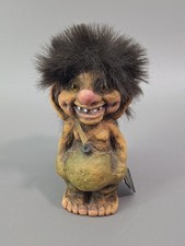 Nyform Troll Figur 16 cm hoch