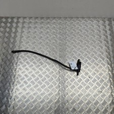 BMW X5 F15, F85 2016 Scheinwerferwaschermotor 7340773