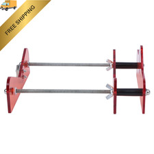 Glass Bottle Cutter Kit with User Manual Wine Cutting Tool for DIY...