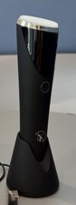Neo Lumo Facelift Reformation System