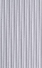 Evergreen 4083 Lined Sheet 1 x 150 x 300 mm - Space 2.10 mm 1 piece 