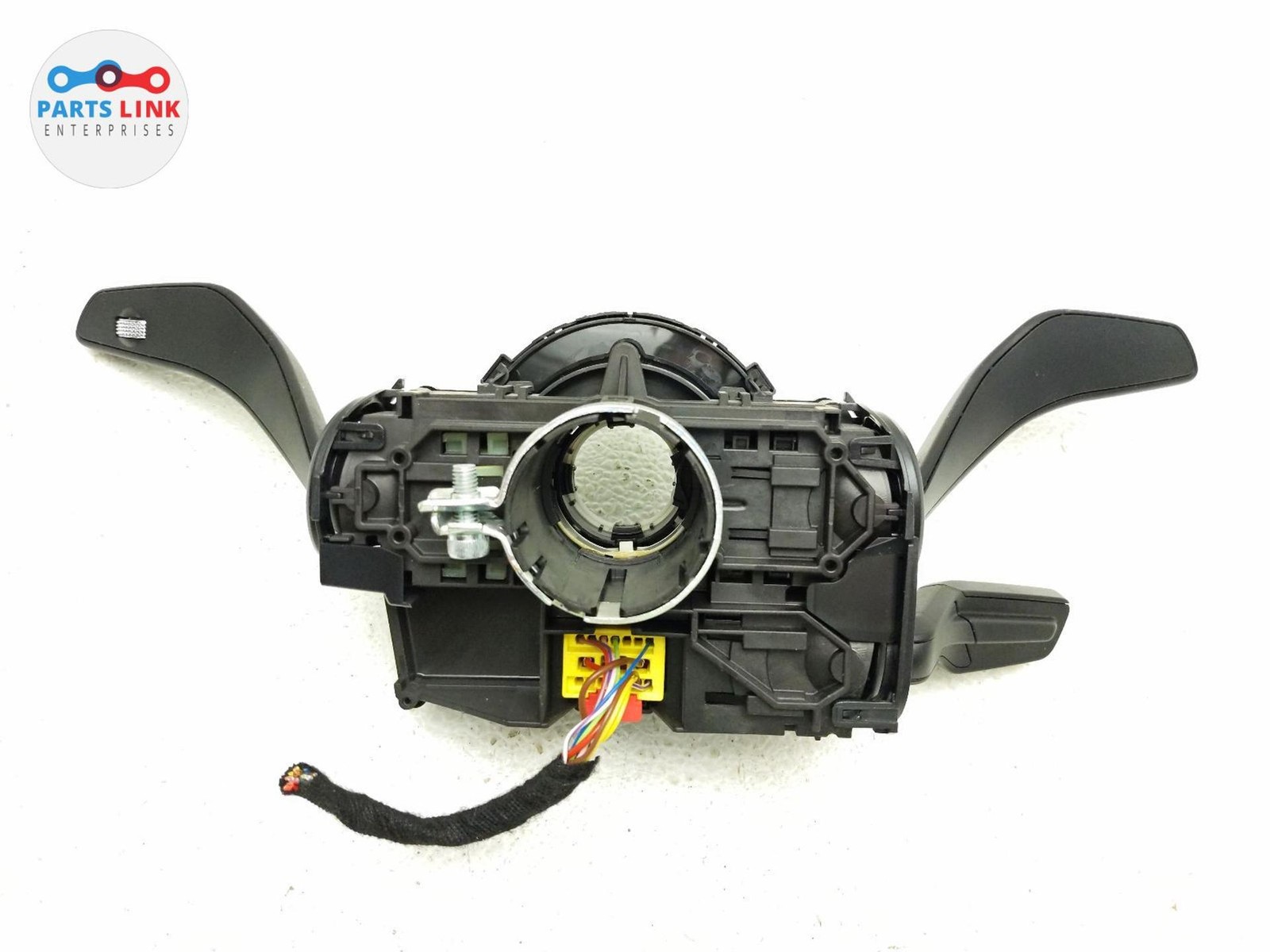 Bentley Bentayga 2016-2020 Lever assembly