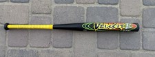 MIKEN VELOCITE VELOCIT-E MSVE-1 BALANCED Slow...