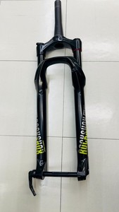 RockShox Recon Gold | eBay
