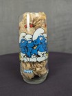 Bild 3 von 8