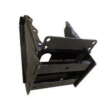 Drawbar Support Fits John Deere 5300 5310 5320 5400 5410 5420 5510 5520 Re178644