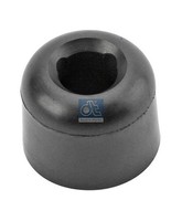 Anschlagpuffer Fahrerhausstabilisator DT Spare Parts 2.70066 FüR Volvo FH12 FH16