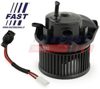 Fast FT56565 InnenraumgebläSe GebläSemotor GebläSe LüFtermotor