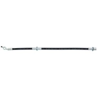 Bremsschlauch 515 Mm INN M10X1.0 Banjo 10.0 Mm A.B.S. FüR Toyota Starlet