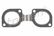 Joint de culasse BMW M5