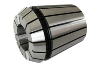ER32 Spannzangen FüR Drehbank/FräSe/FräSmaschine/Spannzangenfutter Ø 8-9Mm