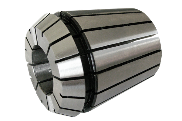ER32 Spannzangen FüR Drehbank/FräSe/FräSmaschine/Spannzangenfutter Ø 8-9Mm-image