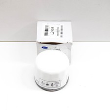 FORD FOCUS MK4 C519 Oil Filter H6BG-6714-BA 2207993 NEW GENUINE