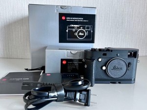 Leica M 246 | eBay