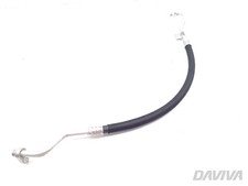 Vauxhall Mokka A/C Air Conditioner Pipe Hose MOKKA-e Electric Motor 100kW (136HP)