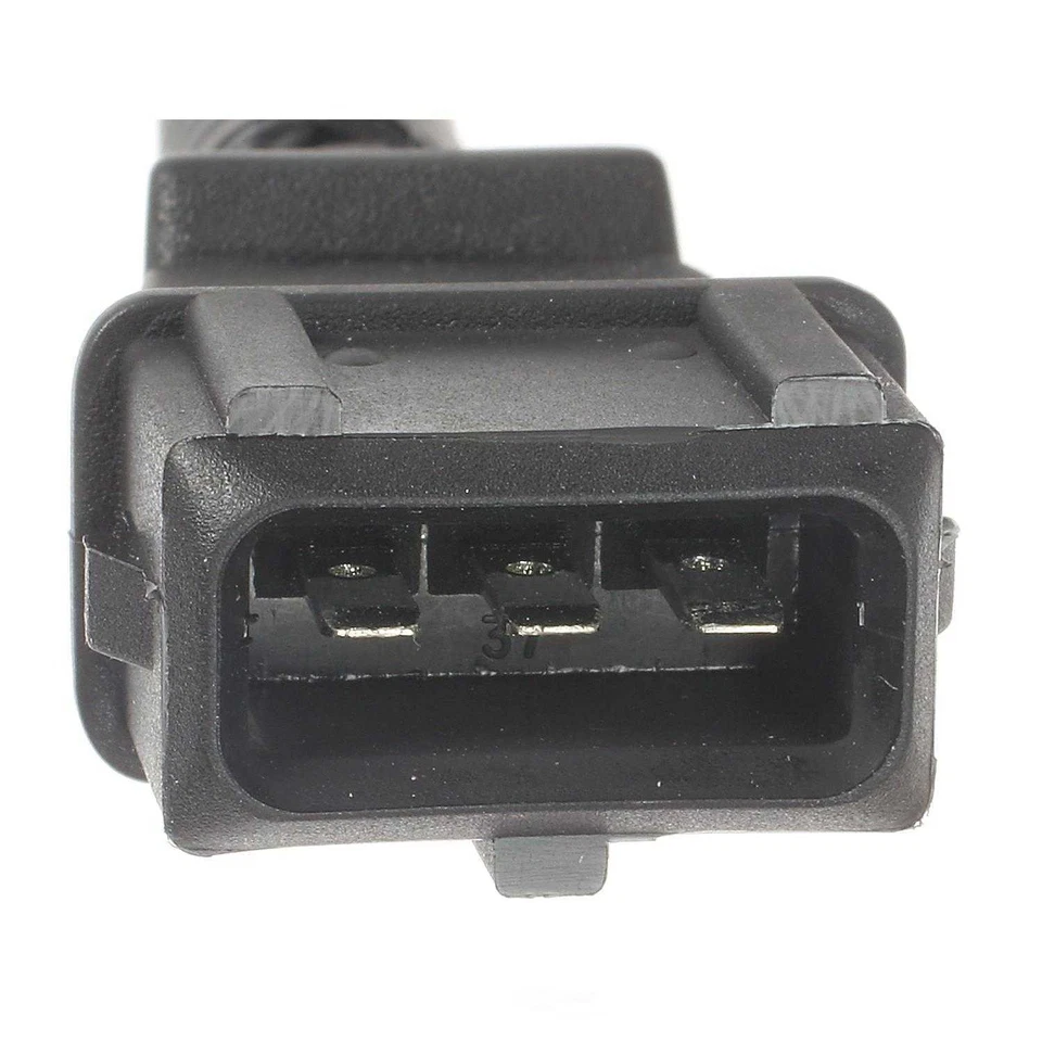 Sensor de golpe de encendido (detonación) KS151 para 00-04 Kia Spectra 1.8L-L4 Foto 2 de 4