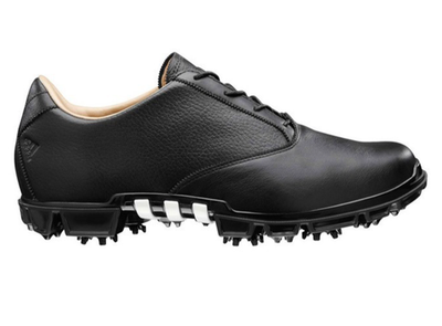 adidas gazelle silver green womens Adidas Womens Adipure Tour Golf Shoes