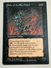 Order of the Ebon Hand MTG - Fallen Empires - English ©1994 NM/EX V 3 #2